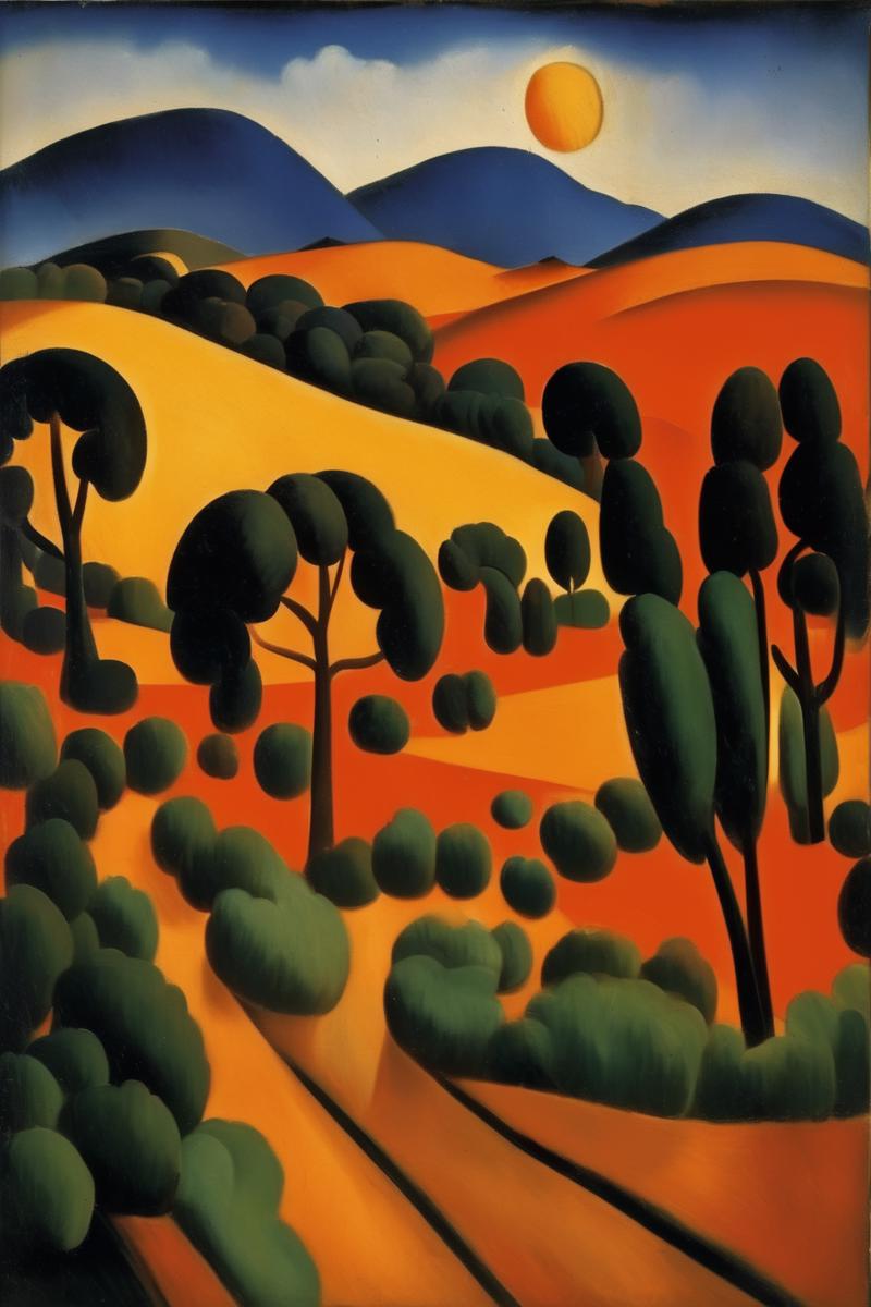 00439-3071033507-_lora_Andre Derain Style_1_Andre Derain Style - Atmospheric landscapes with a dreamlike quality.png